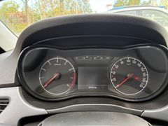 Opel Corsa 1.2 Selection  *Klimaanlage*Multi-Funktion