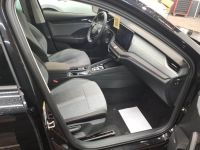 Skoda Octavia - Vorschau Bild 3