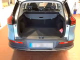Aiways U5 63KWH 150KW Premium - Aiways U5 Gebrauchtwagen