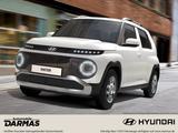 Hyundai INSTER Elektro Trend Mod.26 42kWh Navigation - Hyundai INSTER Neuwagen