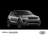 Land Rover Range Rover Evoque 2.0 D165 Dynamic SE 2xKLIMA