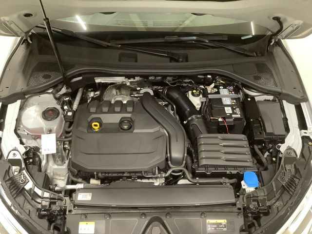 A3 Limousine advanced 35 TFSI 6-Gang,Navi,LED,AC