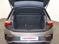 Cupra Born - Vorschau Bild 7