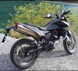 Husqvarna TR 650 Strada - Angebote