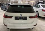 BMW 320d  Alpinweiß mit 20 Monate BMW  Garantie - BMW 320 g20 Gebrauchtwagen