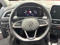 Volkswagen T-Roc - Vorschau Bild 12