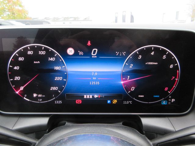 Fahrzeugbild 20