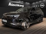 Opel Grandland Electric Ultimate AWD Matrix-LED - Opel Grandland (X) Gebrauchtwagen
