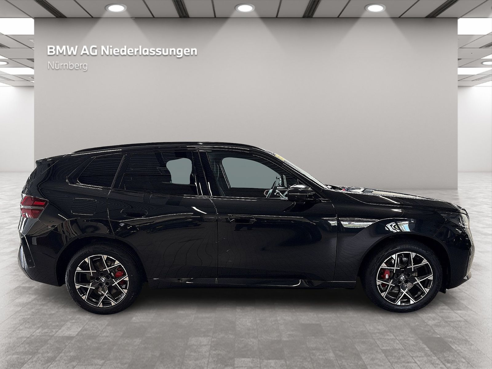 BMW X3 20d xDrive M Sport Standheizung AHK Harman K foto 2