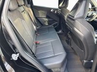 BMW X3 - Vorschau Bild 13