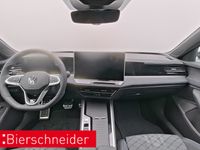 Volkswagen Passat Variant - Vorschau Bild 11