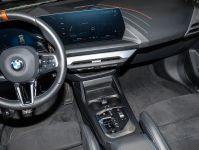BMW M135 - Vorschau Bild 16