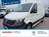 Volkswagen Crafter 35 Kasten L2H2 / Bluetooth, Klima, PDC