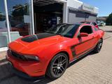 Ford Mustang seltenes Sondermodell BOSS 302 - Ford Mustang in Rostock