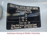 GWM Ora 03 - Vorschau Bild 10