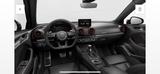 Audi RS3 2.5 TFSI S tronic quattro - - gebrauchte Audi RS3 aus dem Jahr 2017