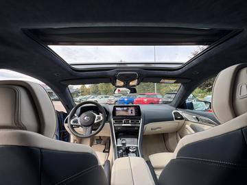  Alpina B8 — миниатюра 30