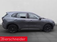 MG S5 - Vorschau Bild 8