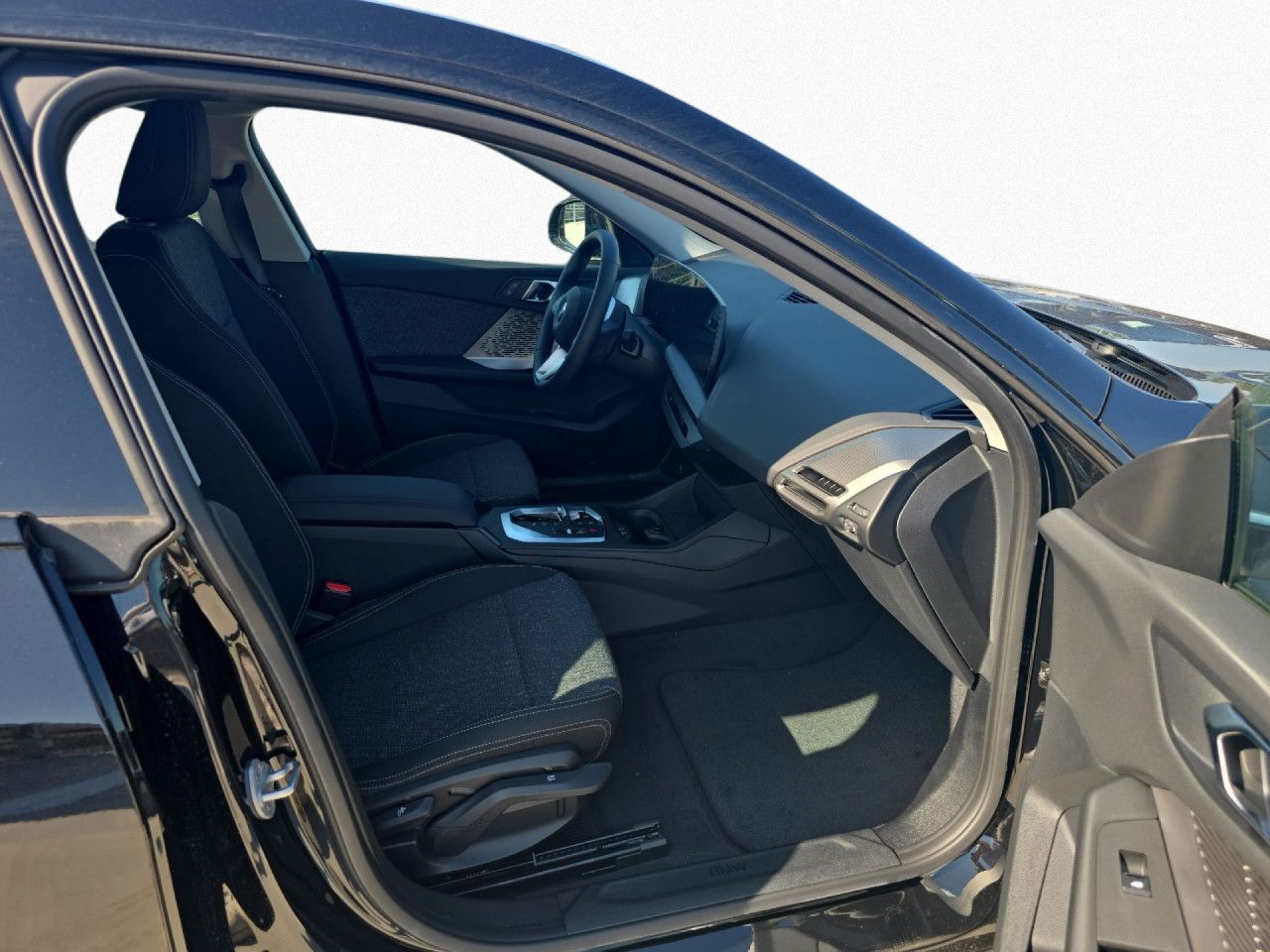 BMW 216 - Bild 11