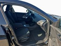 BMW 216 - Vorschau Bild 11