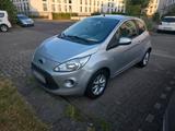 Ford Ka/Ka 1,2 Trend mit Klimaanlage - Ford Ka/Ka+ in Köln
