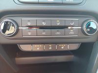 Kia XCeed - Vorschau Bild 13