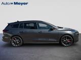 Ford Focus Turnier 2.3 EcoBoost AUT. 280 STX |VOLL| - Ford Focus Neuwagen: Turnier