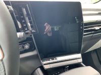 Renault Austral - Vorschau Bild 17