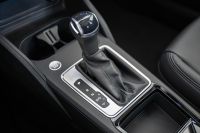 Audi Q2 - Vorschau Bild 16