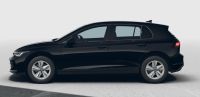 Volkswagen Golf - Vorschau Bild 2