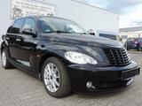 Chrysler PT Cruiser 2.4 - Chrysler PT Cruiser Gebrauchtwagen