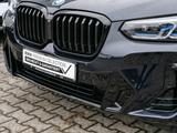 BMW X3 xDrive30e M-Sport 20" Pano Laser RFK DA - BMW: E30 M