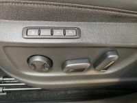 Seat Ateca - Vorschau Bild 10