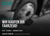 Andere KABA 3 Stock Viehanhänger Hyd. Heckklap Hubdach - Viehanhänger