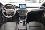 Ford Focus Turnier 1.5TDCi Titanium Aut. LED~RFK~B&O - Ford Focus: Tdci Titanium