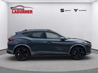 Cupra