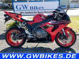 Honda CBR 1000 RR SC57 FIREBLADE BODIS ESD - Angebote