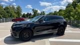Land Rover Range Rover Velar D240 R-Dynamic *Nur 20.000 KM* - Land Rover Range Rover Velar von privat