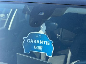 Audi Q5 - 7
