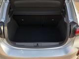 Opel Corsa GS Edition 101 PS - Klima - Opel Corsa: E Gs