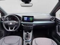 Seat Arona - Vorschau Bild 6