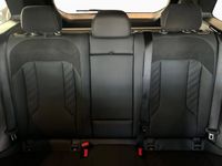 BMW X3 - Vorschau Bild 14