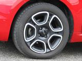 Fiat 500 Club 1.0 MHEV LM-Felge DAB Car Play - Fiat 500: Limousine, F