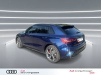 Audi A3 - Vorschau Bild 5