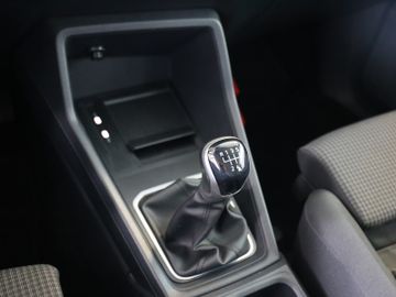 Volkswagen Caddy Maxi 2.0TDI NAVI KLIMA ACC STANDHZG AHK