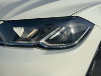 Volkswagen Polo - Vorschau Bild 15