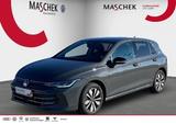 Volkswagen Golf GOAL 1.5 l eTSI 116 PS 7-Gang-DSG AHK AHK A - Volkswagen Golf Neuwagen: 7