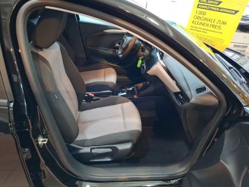 Bild 13 Opel Corsa Hybrid Edition LED Apple CarPlay Android A