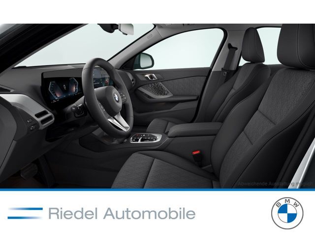BMW 120 - Bild 3