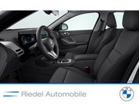 BMW 120 - Vorschau Bild 3